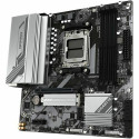 Motherboard Gigabyte