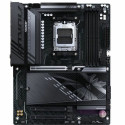 Emaplaat Gigabyte AMD AMD AM5