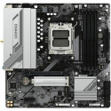 Motherboard Gigabyte