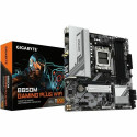 Motherboard Gigabyte