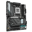 Emaplaat Gigabyte AMD AMD AM5
