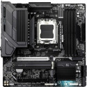 Emaplaat Gigabyte AMD AMD AM5