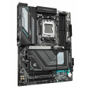 Emaplaat Gigabyte AMD AMD AM5