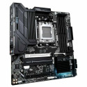 Emaplaat Gigabyte AMD AMD AM5