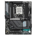 Motherboard Gigabyte AMD AMD AM5