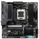 Emaplaat Gigabyte AMD AMD AM5