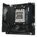 Emaplaat Gigabyte AMD AM5 AMD