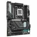Emaplaat Gigabyte AMD AMD AM5