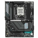 Emaplaat Gigabyte AMD AMD AM5