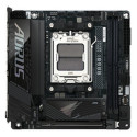 Motherboard Gigabyte AMD AM5 AMD