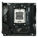 Emaplaat Gigabyte AMD AM5 AMD