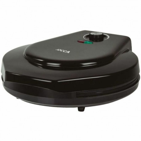 Pitsavalmistaja JOCCA