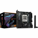 Emaplaat Gigabyte AMD AM5 AMD