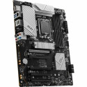 Motherboard MSI LGA 1700