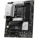 Emaplaat MSI LGA 1700
