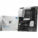 Emaplaat MSI LGA 1700