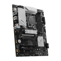 Emaplaat MSI LGA 1700