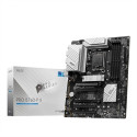 Emaplaat MSI LGA 1700