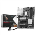 Motherboard MSI AMD AM5 AMD