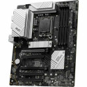 Emaplaat MSI LGA 1700