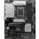 Motherboard MSI LGA 1700