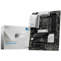 Emaplaat MSI LGA 1700