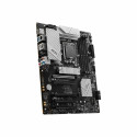 Emaplaat MSI LGA 1700