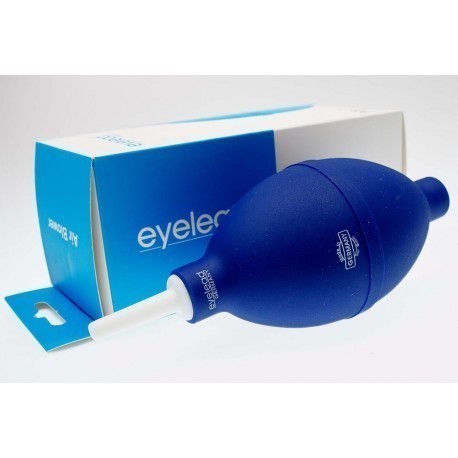 Eyelead air blower L (589722)