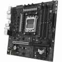 Emaplaat Asus AMD AM5 AMD