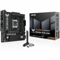 Motherboard Asus AMD AM5 AMD