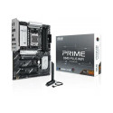 Motherboard Asus AMD AM5 AMD