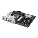 Motherboard Asus AMD AM5 AMD