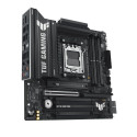 Motherboard Asus AMD AM5 AMD