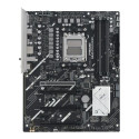 Motherboard Asus AMD AM5 AMD