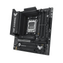 Emaplaat Asus AMD AM5 AMD
