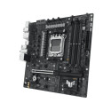 Motherboard Asus AMD AM5 AMD