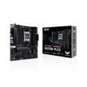 Emaplaat Asus AMD AM5