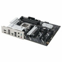 Motherboard Asus AMD AM5 AMD