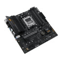 Emaplaat Asus AMD AM5