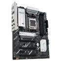 Motherboard Asus AMD AM5 AMD