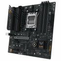 Motherboard Asus AMD AM5