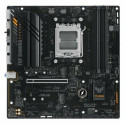 Motherboard Asus AMD AM5