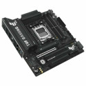 Emaplaat Asus AMD AM5 AMD