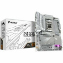 Motherboard Gigabyte AMD AMD AM5