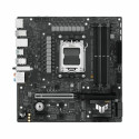 Motherboard Asus AMD AM5 AMD