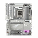 Emaplaat Gigabyte AMD AMD AM5