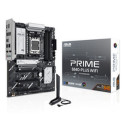 Motherboard Asus AMD AM5 AMD