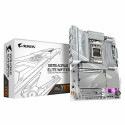 Motherboard Gigabyte AMD AMD AM5