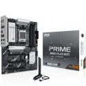 Motherboard Asus AMD AM5 AMD