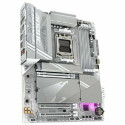 Emaplaat Gigabyte AMD AMD AM5